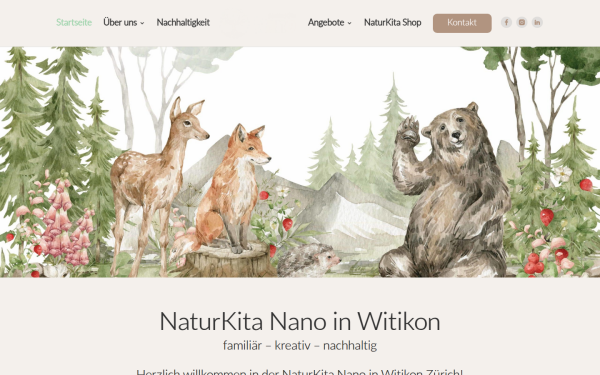 naturkita-nano.ch