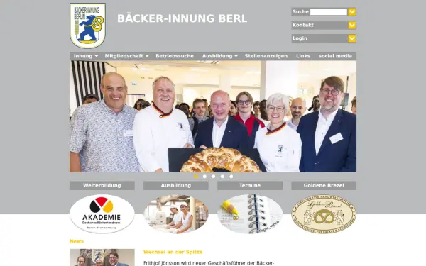 www.baecker-berlin.de