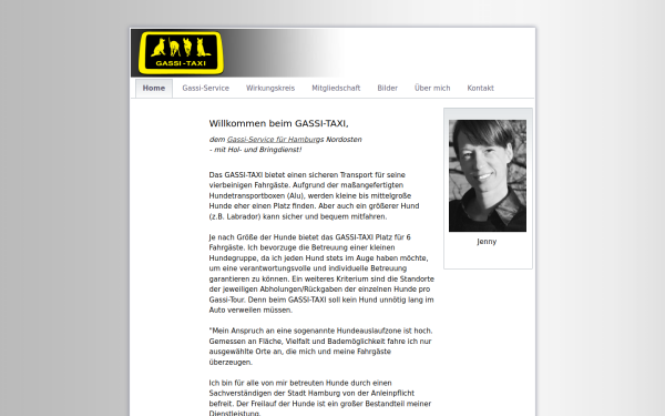 www.gassi-taxi.de