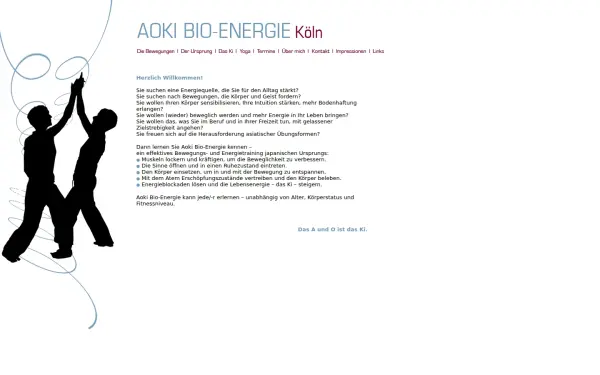 aoki-koeln.de