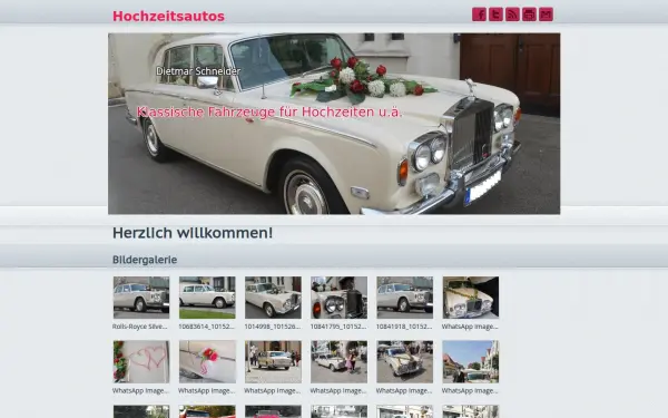 dietmar-schneider-online.de