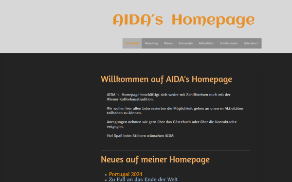 www.aida-url.at