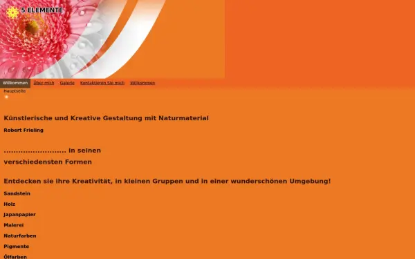 atelier-5elemente.de