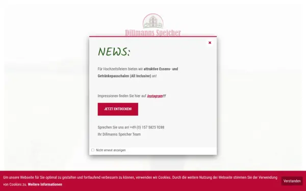 dillmanns-speicher.de