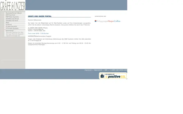 guu-portal.de