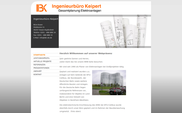 ibk-cottbus.de
