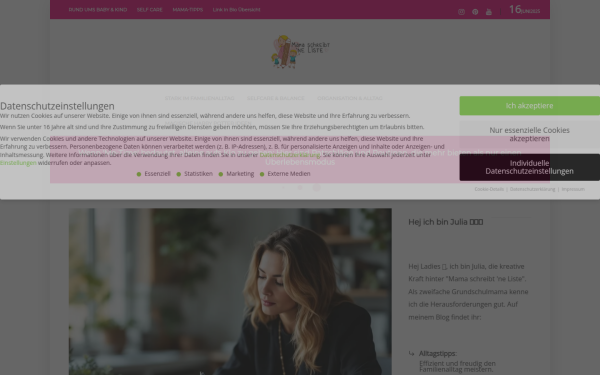 mamaschreibt-neliste.com