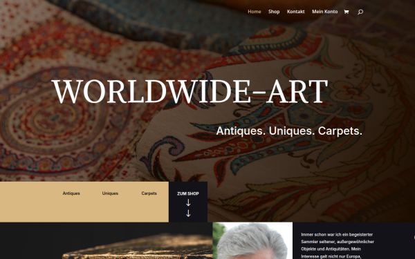 worldwide-art.at
