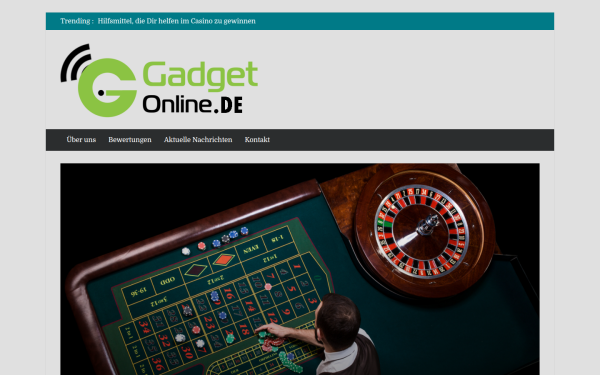 www.gadget-online.de