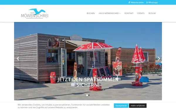 www.haus-moewenschrei.de