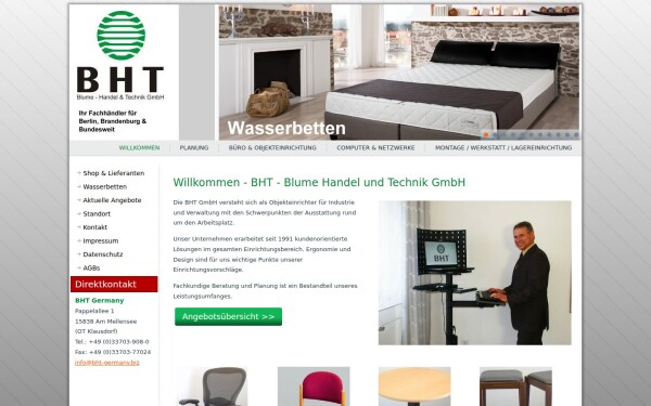 blume-handel-und-technik.de