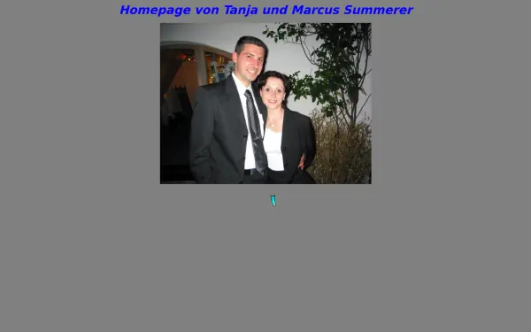 marcus-summerer.de