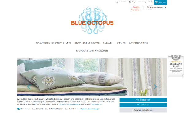 www.blueoctopus.de