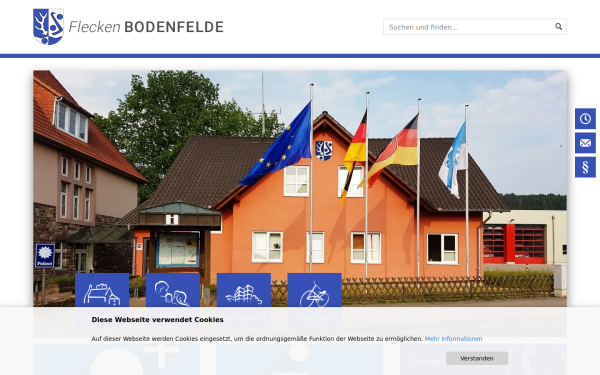www.bodenfelde.de