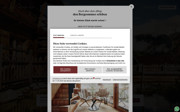 www.hochleger.at