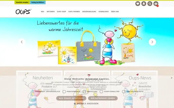 www.oups.com