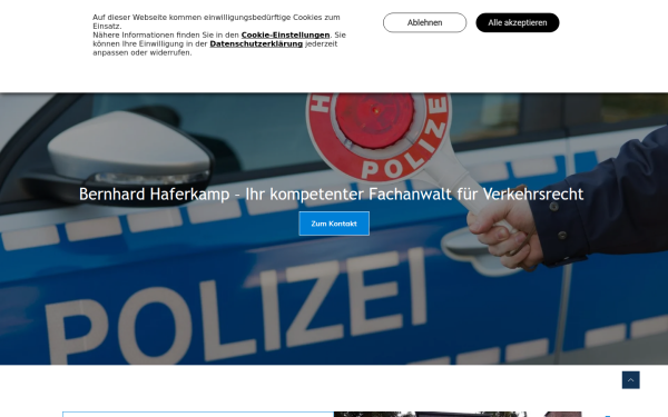www.rechtsanwalt-haferkamp.de