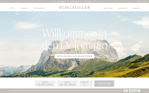 www.schgaguler.com