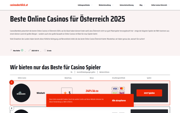 casinouberblick.at
