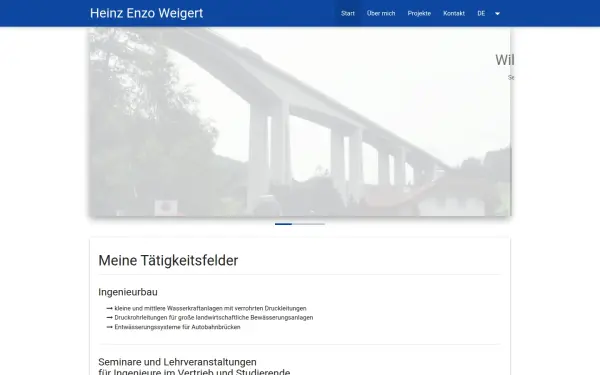 heinz-weigert.de