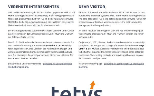 www.grp.de
