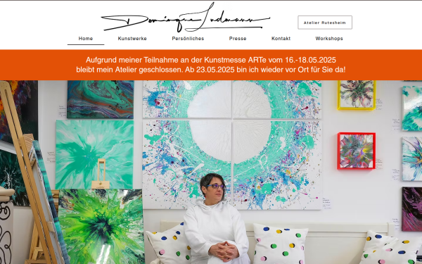 www.ludmann.art