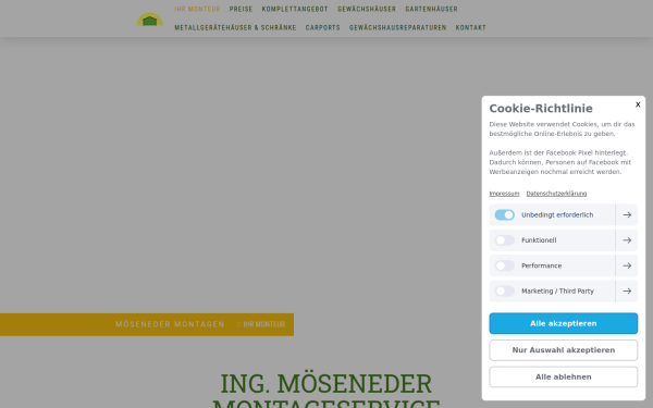 www.moesenedermontagen.at