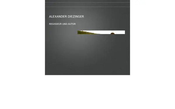 alex-diezinger.de