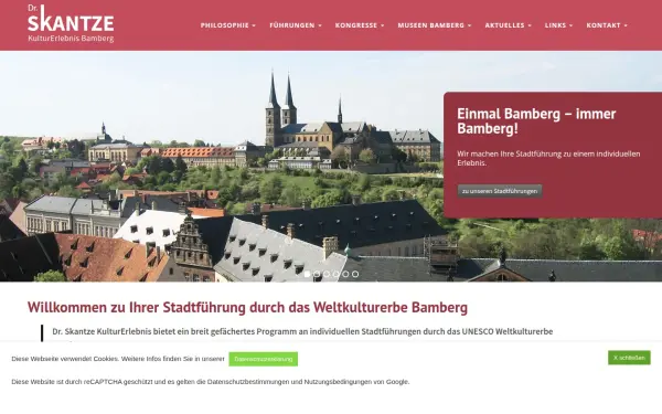 bamberg-erleben.de