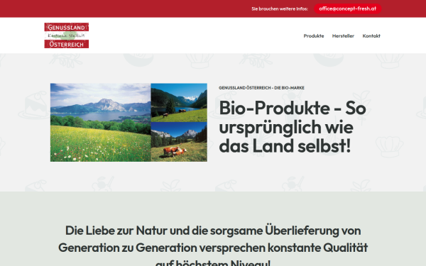 genussland-oesterreich.at