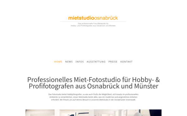 www.mietstudio-osnabrueck.de