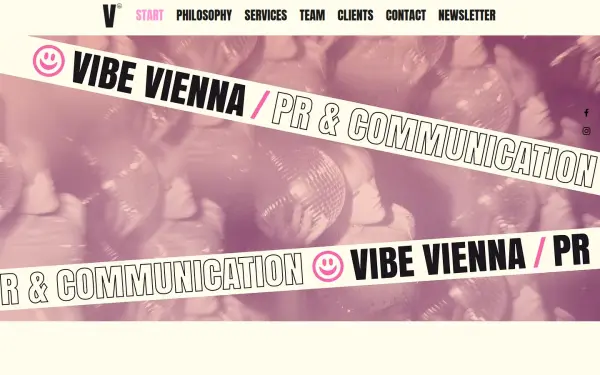 www.vibevienna.at
