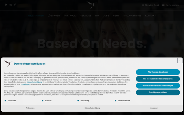 boncard.ch