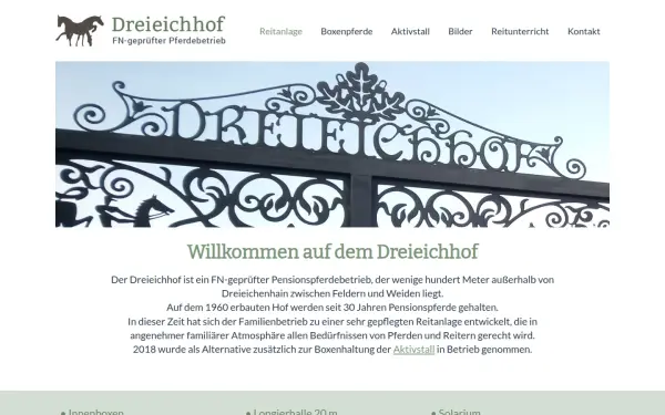 dreieichhof.de