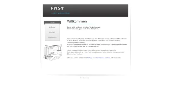h-fast.de