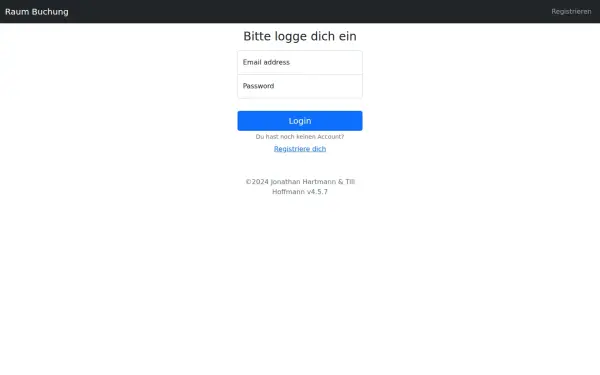 www.8a5.de