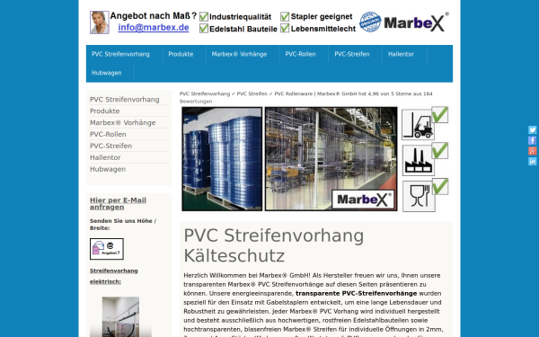 www.marbex.de