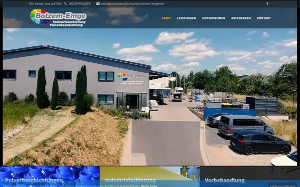 www.pulverbeschichtung-botzem-emge.de