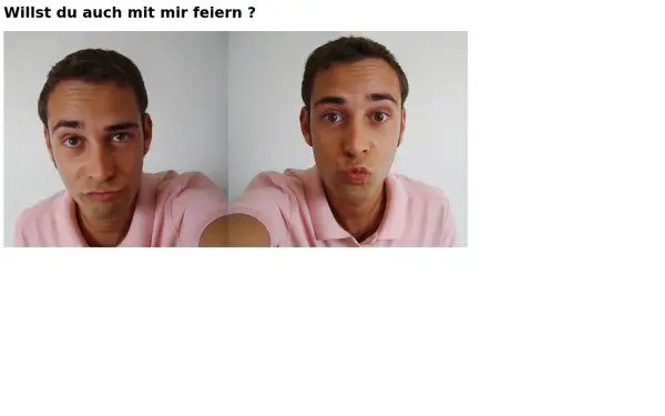 1-2-party.de