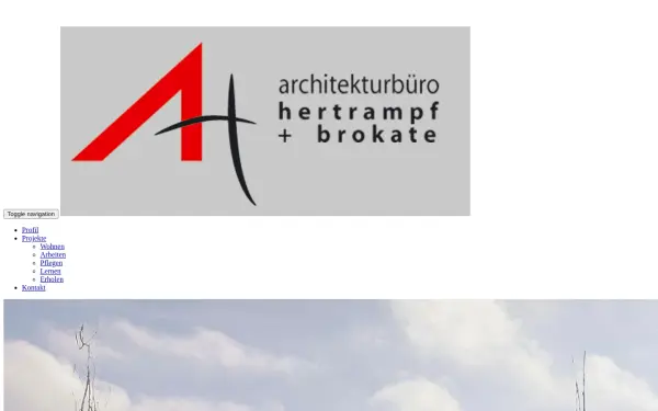 architekturbuero-hertrampf.de