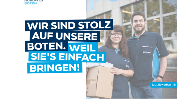 nordwestboten.de