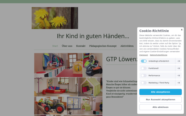 www.gtp-loewenzahn.de