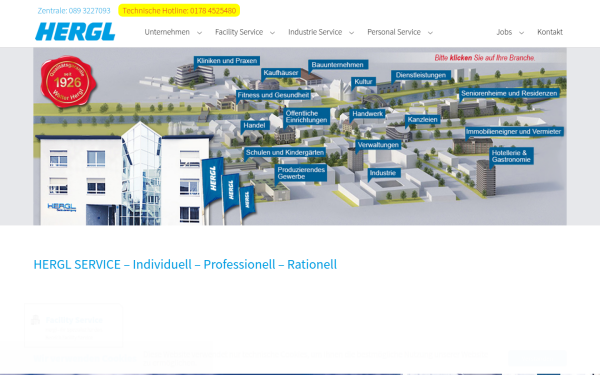 www.hergl.com