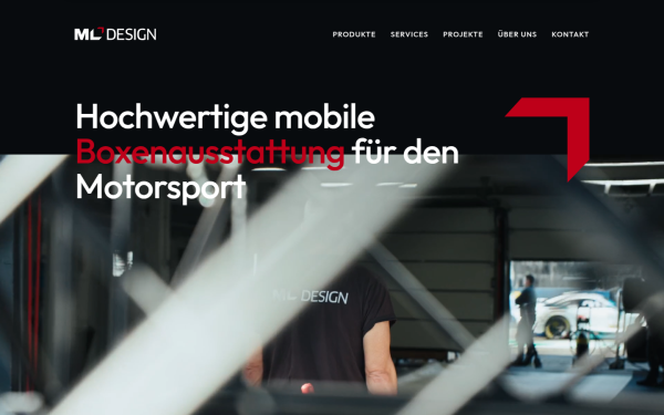 www.ml-design.de