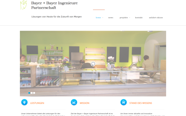 ibbayer.de