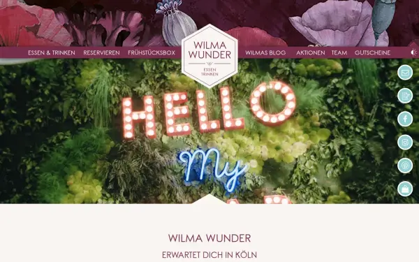 koeln.wilma-wunder.de