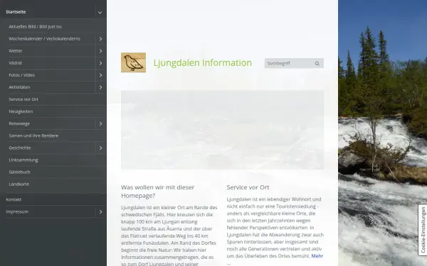 ljungdalen-info.de