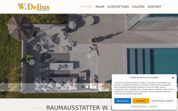 www.delius-objekt.de