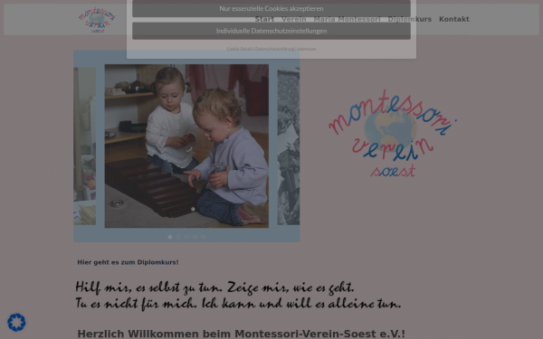 www.montessori-soest.de