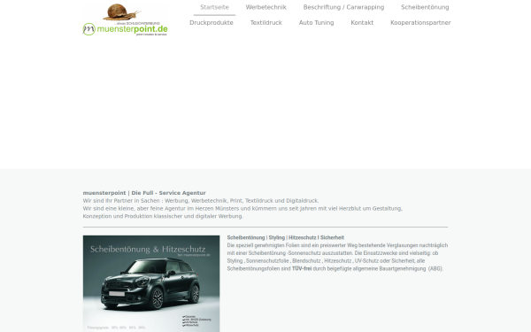 www.muensterpoint.de